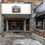 Neves - Location: Pour 4 Personnes Dans Un Quartier Jeune Et Anime *