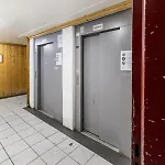Neves - Location: Pour 4 Personnes Dans Un Quartier Jeune Et Anime Daire *