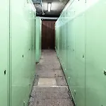 Daire Neves - Location: Pour 4 Personnes Dans Un Quartier Jeune Et Anime Val Thorens