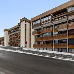 Daire Neves - Location: Pour 4 Personnes Dans Un Quartier Jeune Et Anime