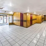 Neves - Location: Pour 4 Personnes Dans Un Quartier Jeune Et Anime Appartamento