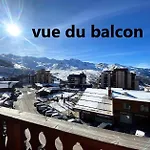 Neves - Location: Pour 4 Personnes Dans Un Quartier Jeune Et Anime Daire *