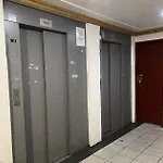 Neves - Location: Pour 4 Personnes Dans Un Quartier Jeune Et Anime Appartamento *