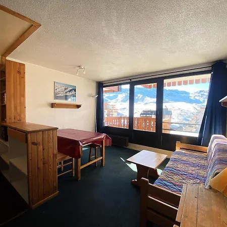 Neves - Location: Pour 4 Personnes Dans Un Quartier Jeune Et Anime *