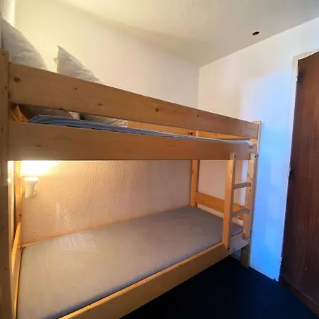 Neves - Location: Pour 4 Personnes Dans Un Quartier Jeune Et Anime 아파트