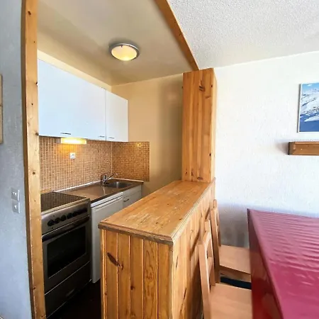 Neves - Location: Pour 4 Personnes Dans Un Quartier Jeune Et Anime 아파트 발토랑스