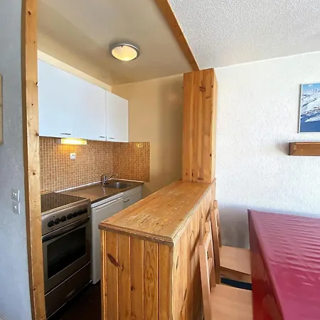 Neves - Location: Pour 4 Personnes Dans Un Quartier Jeune Et Anime *
