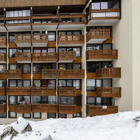 Apartment Neves - Location: Pour 4 Personnes Dans Un Quartier Jeune Et Anime