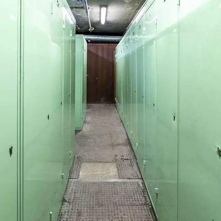 Neves - Location: Pour 4 Personnes Dans Un Quartier Jeune Et Anime Val Thorens