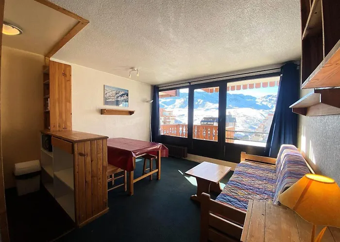 Neves - Location: Pour 4 Personnes Dans Un Quartier Jeune Et Anime *