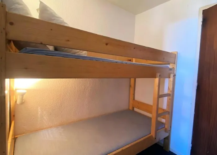 Neves - Location: Pour 4 Personnes Dans Un Quartier Jeune Et Anime Apartment