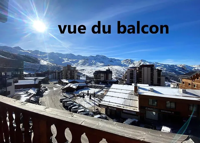 Neves - Location: Pour 4 Personnes Dans Un Quartier Jeune Et Anime Apartment *